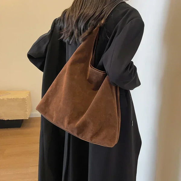 Bolso Elegante y Moderno Aura™