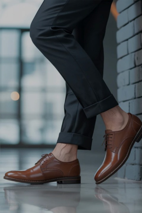 Zapatos