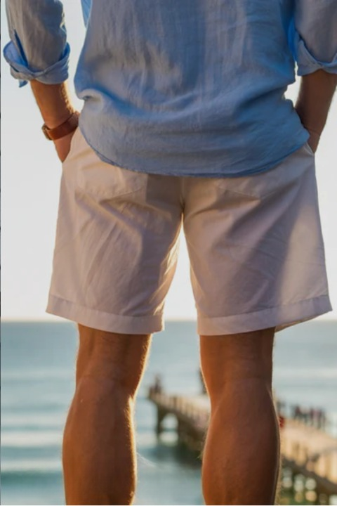 Pantalones