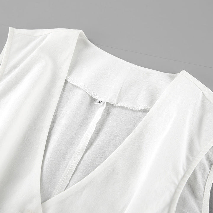 Conjunto de blazer y pantalones cortos Alicante™