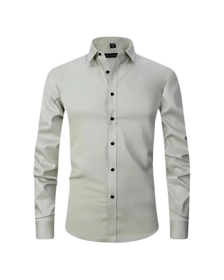 Executive | Camisa Stretch