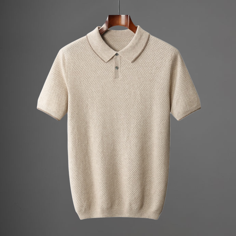 Polo clásico Alejandro™