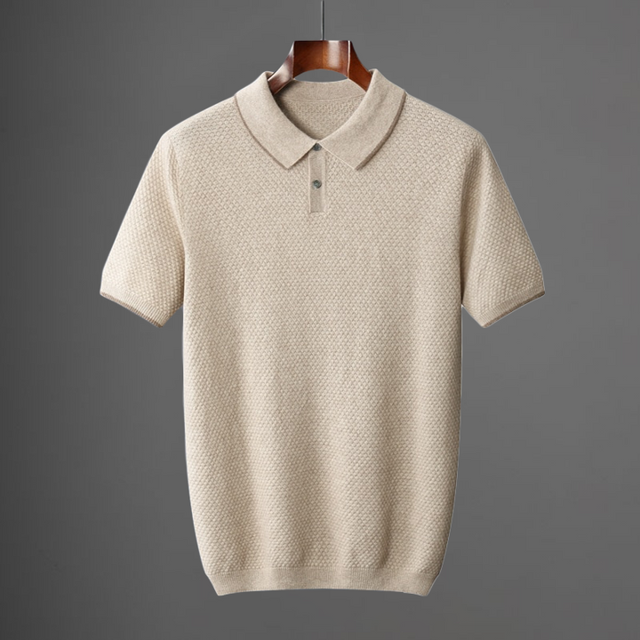 Polo clásico Alejandro™