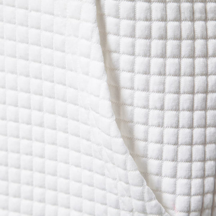 Elegante sudadera para hombre Araujo™