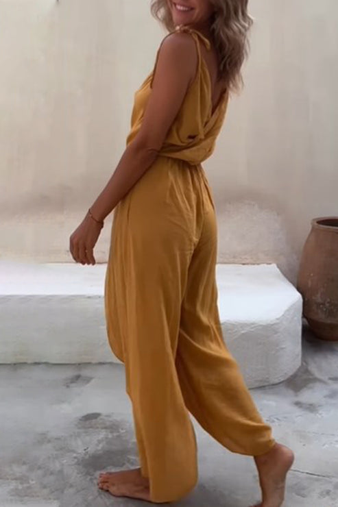 Vestido asimétrico Roberta™