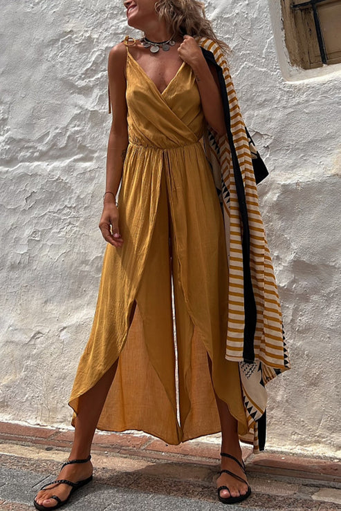 Vestido asimétrico Roberta™