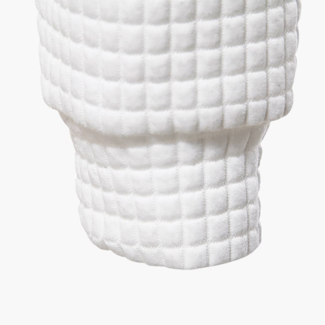 Elegante sudadera para hombre Araujo™