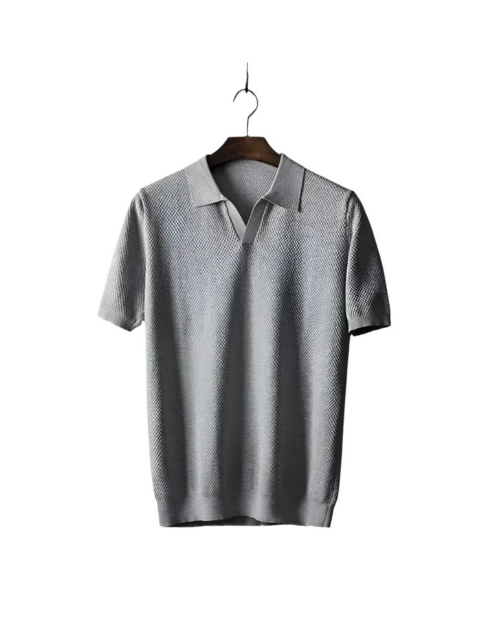 Polo Casual Milano™