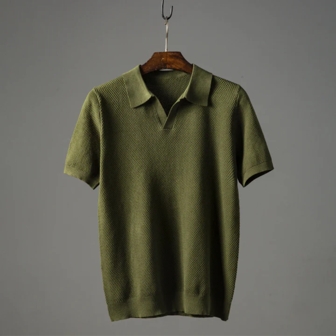 Polo Casual Milano™