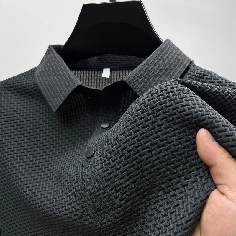 Polo Torres™