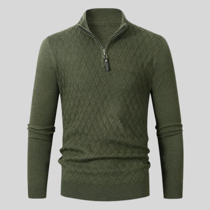 Sudadera Essentiel Andrés™