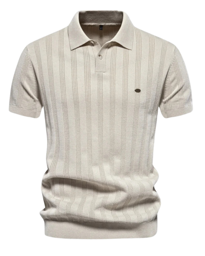 Polo clásico Antuerpe™