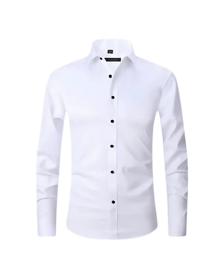 Executive | Camisa Stretch