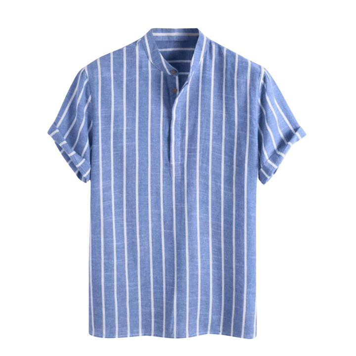 Polo Marina Sergio™