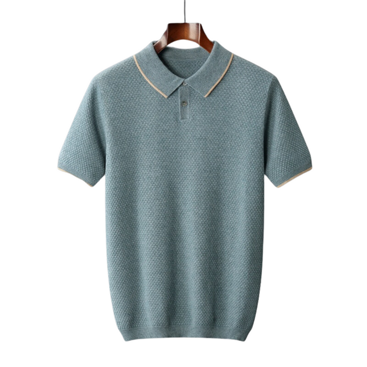Polo clásico Alejandro™
