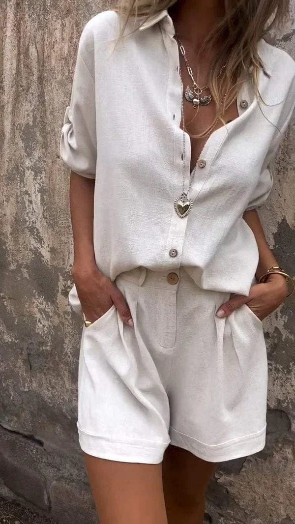 Conjunto Vigo™