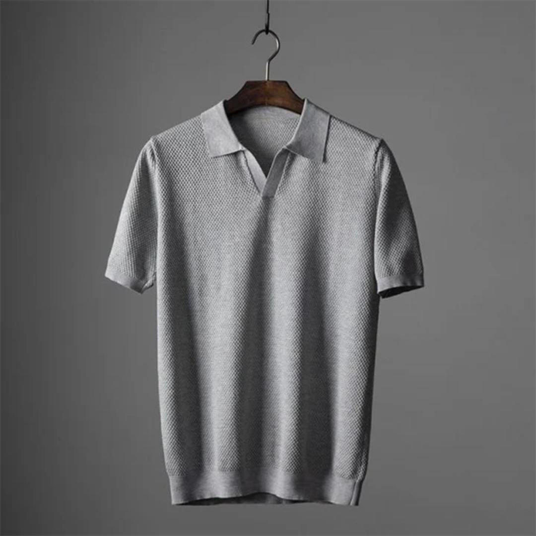 Polo Casual Milano™
