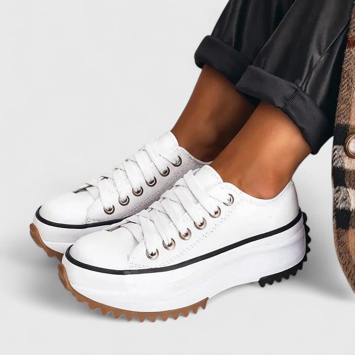 Aura™ - Zapatillas cómodas