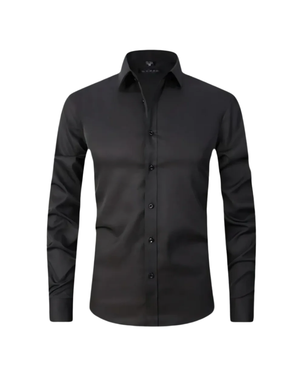 Executive | Camisa Stretch