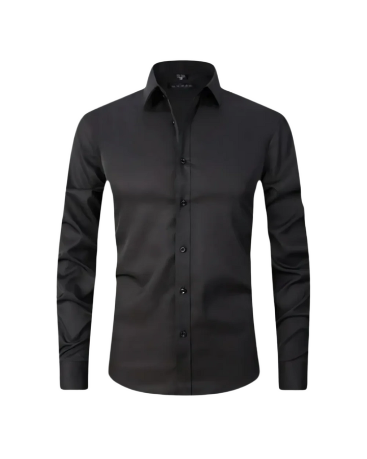 Executive | Camisa Stretch