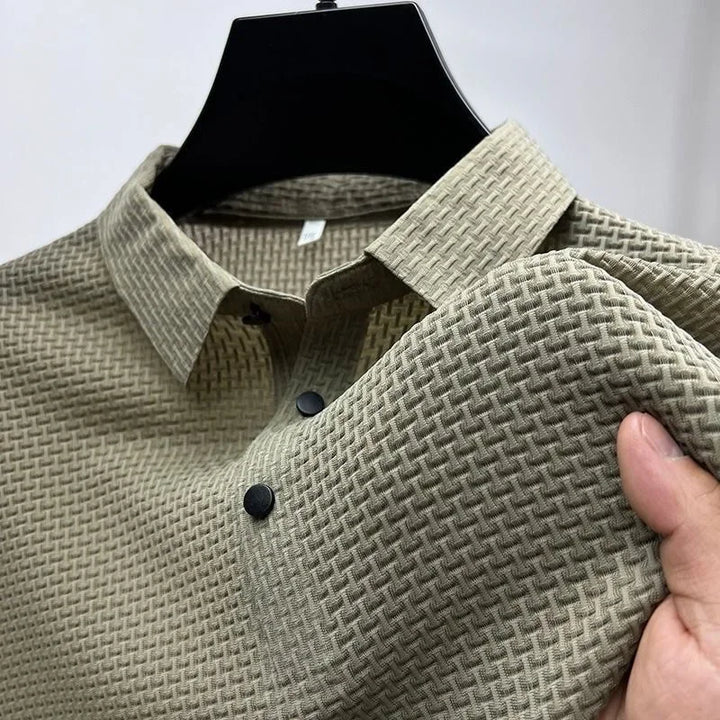 Polo Torres™