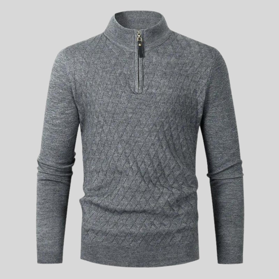 Sudadera Essentiel Andrés™