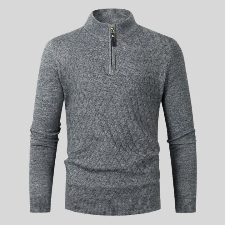 Sudadera Essentiel Andrés™