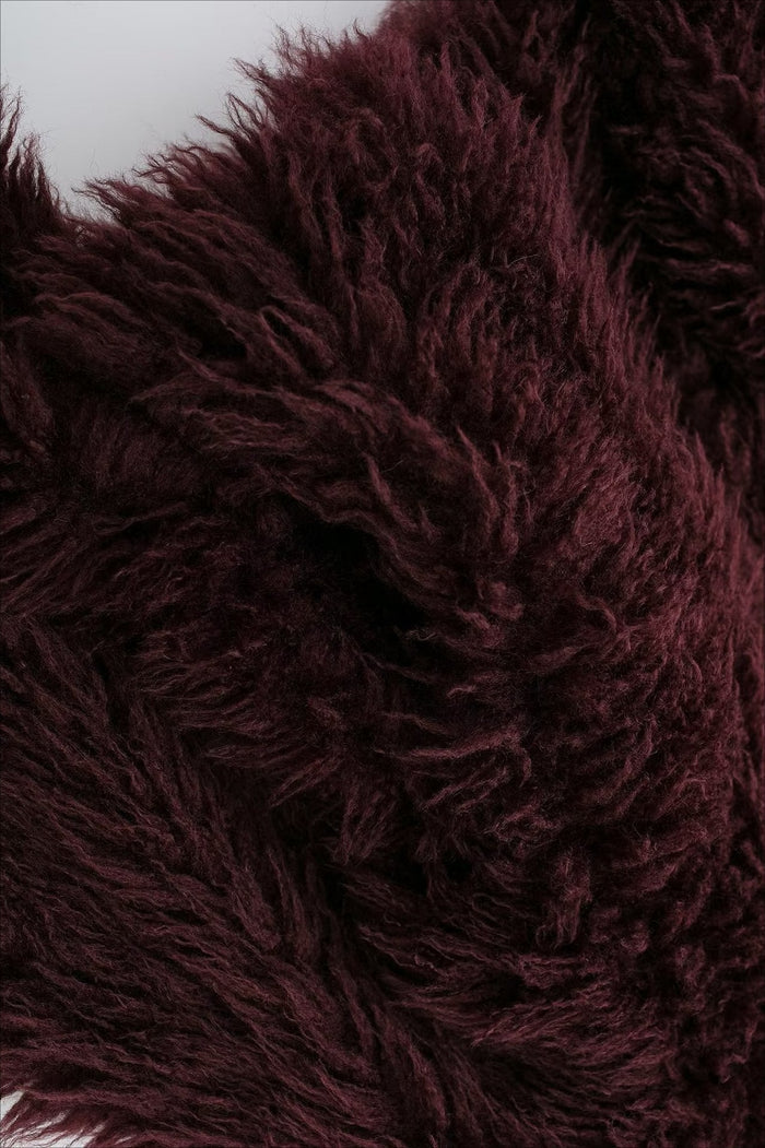 Chaqueta Elegante y Cálida Jimena™