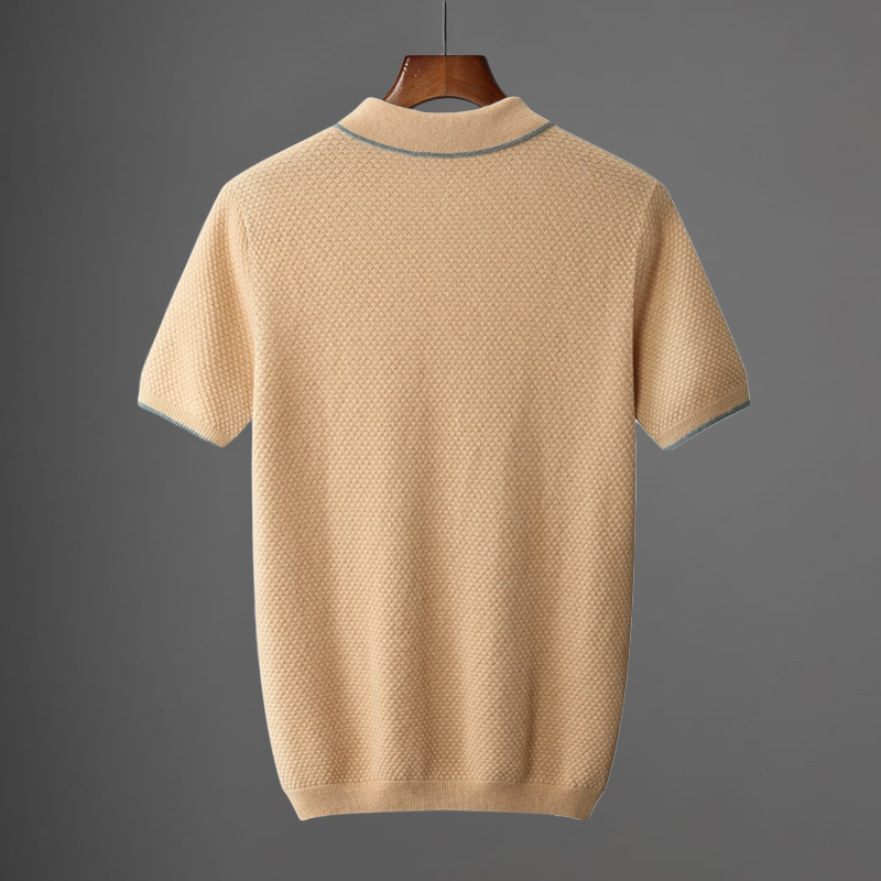 Polo clásico Alejandro™