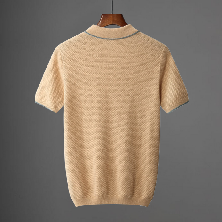 Polo clásico Alejandro™