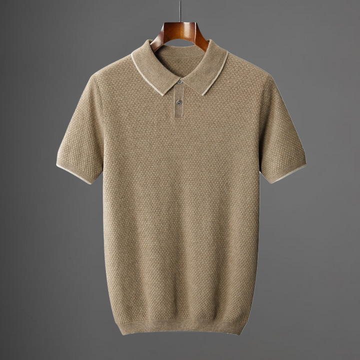 Polo clásico Alejandro™