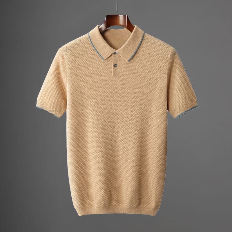 Polo clásico Alejandro™