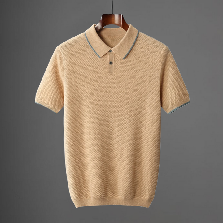 Polo clásico Alejandro™