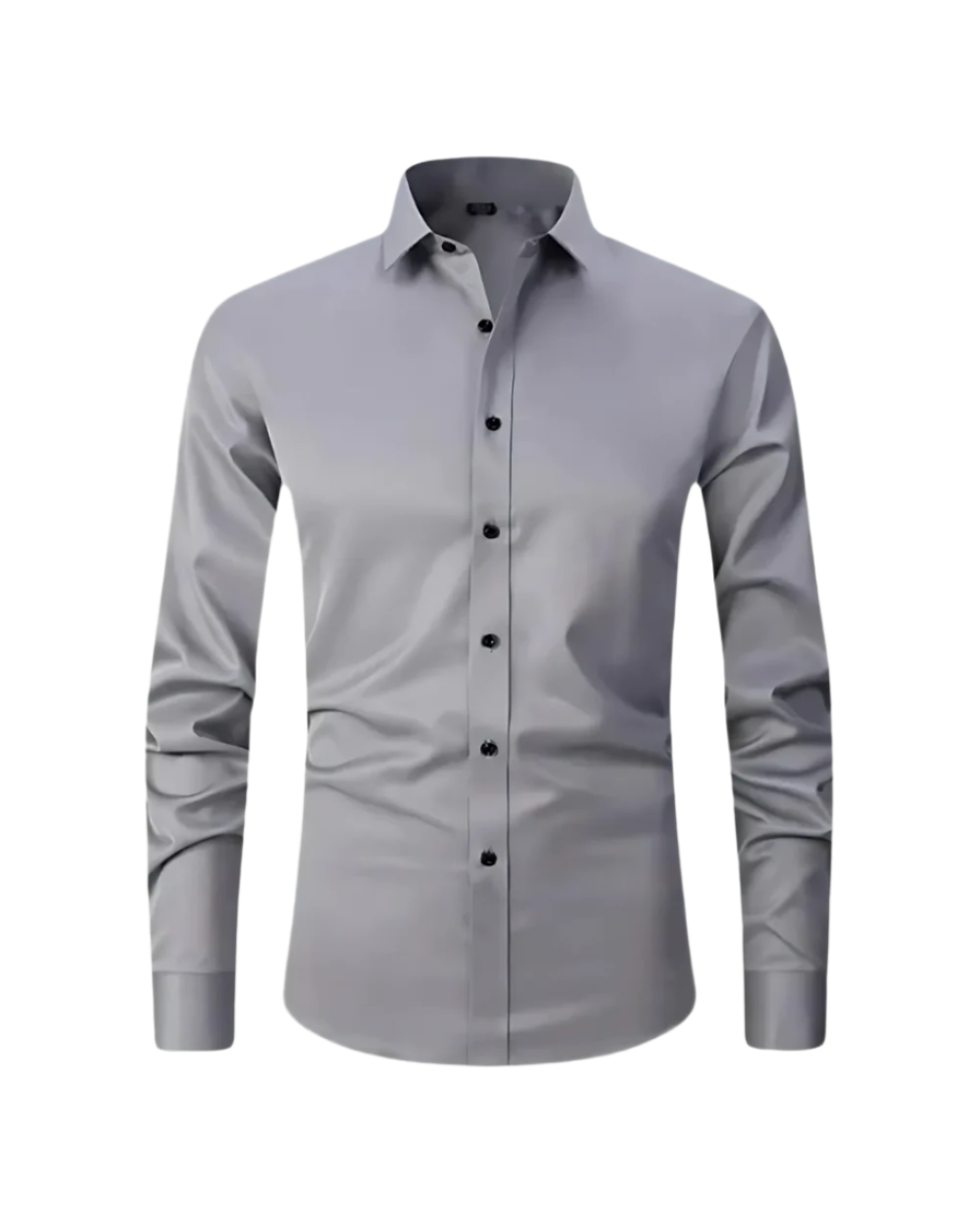 Executive | Camisa Stretch