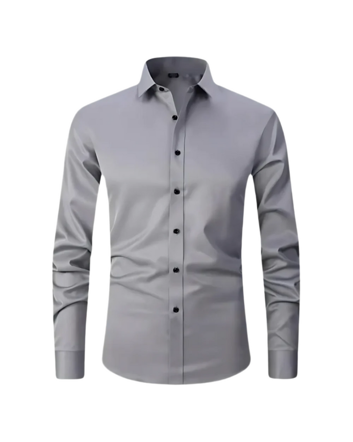 Executive | Camisa Stretch