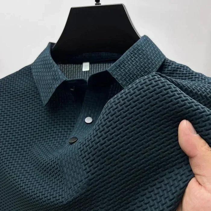 Polo Torres™