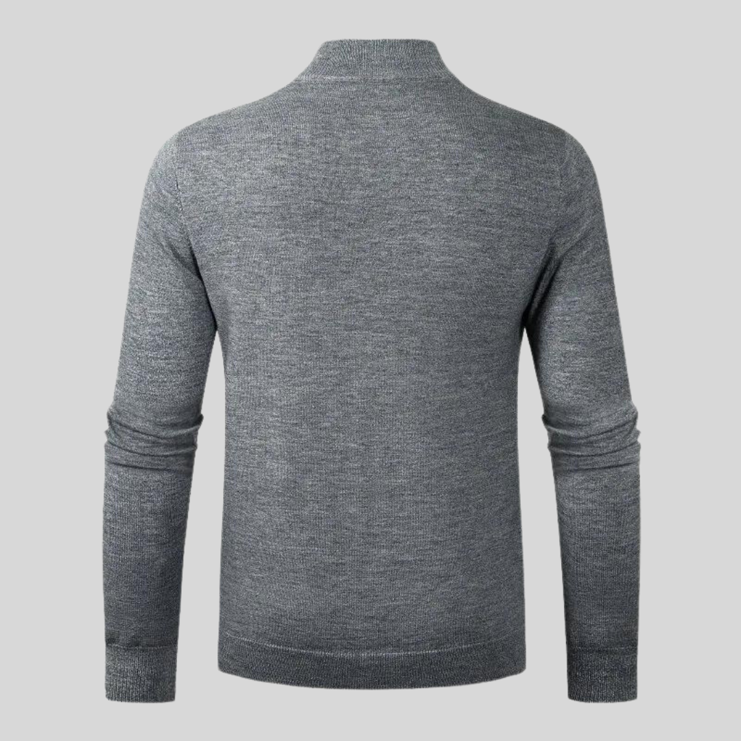 Sudadera Essentiel Andrés™