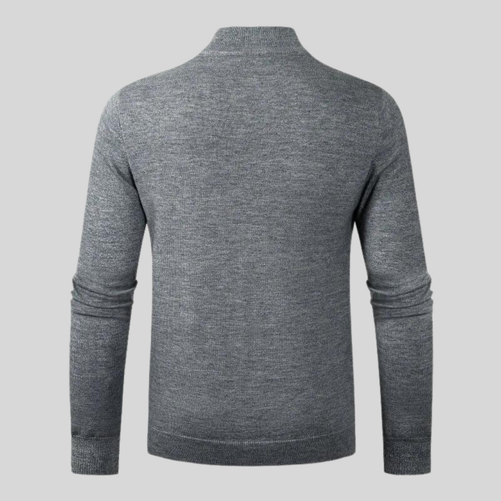 Sudadera Essentiel Andrés™
