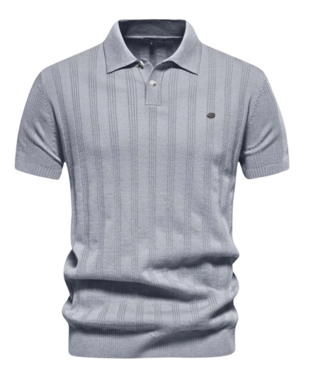 Polo clásico Antuerpe™