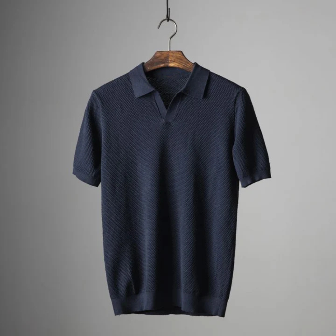Polo Casual Milano™