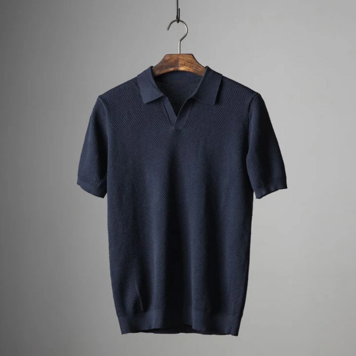 Polo Casual Milano™