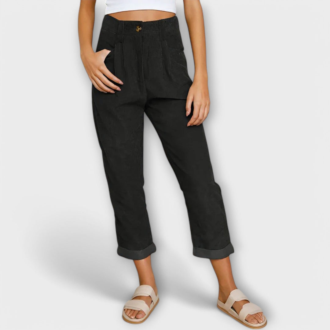 Jana - Pantalones vaqueros modernos