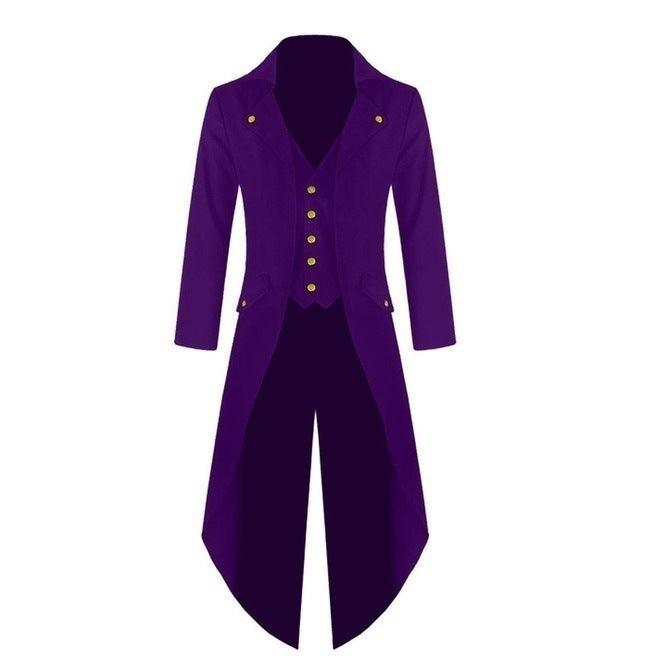 Chaqueta de estilo clásico Antequera™
