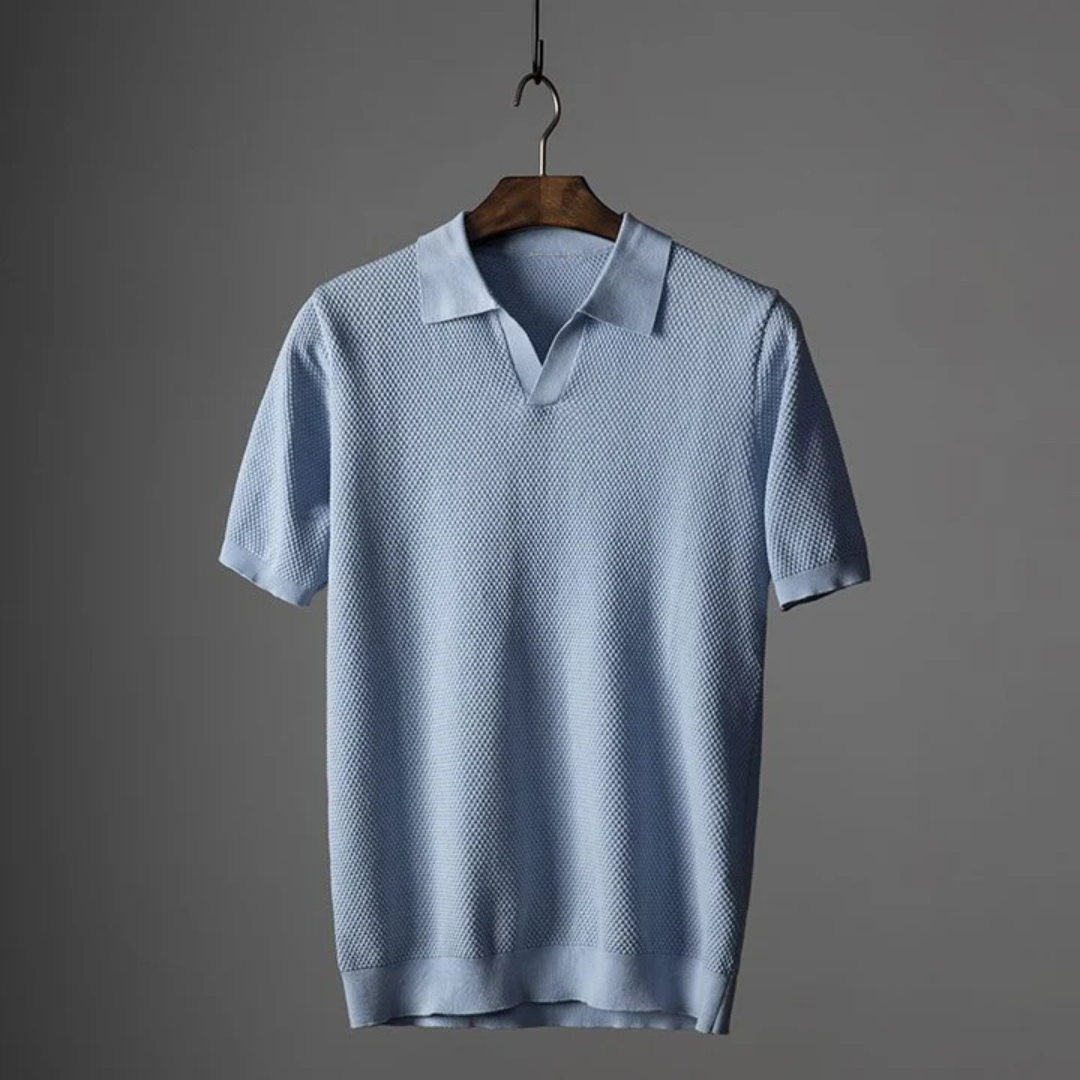 Polo Casual Milano™