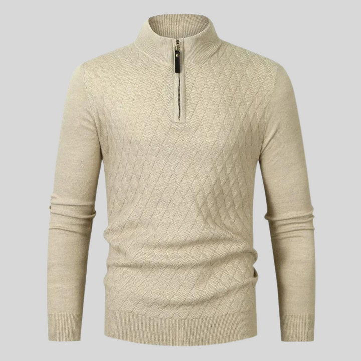 Sudadera Essentiel Andrés™