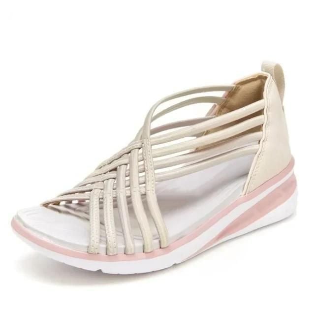 Sandalias ortopédicas de primavera Kaja™