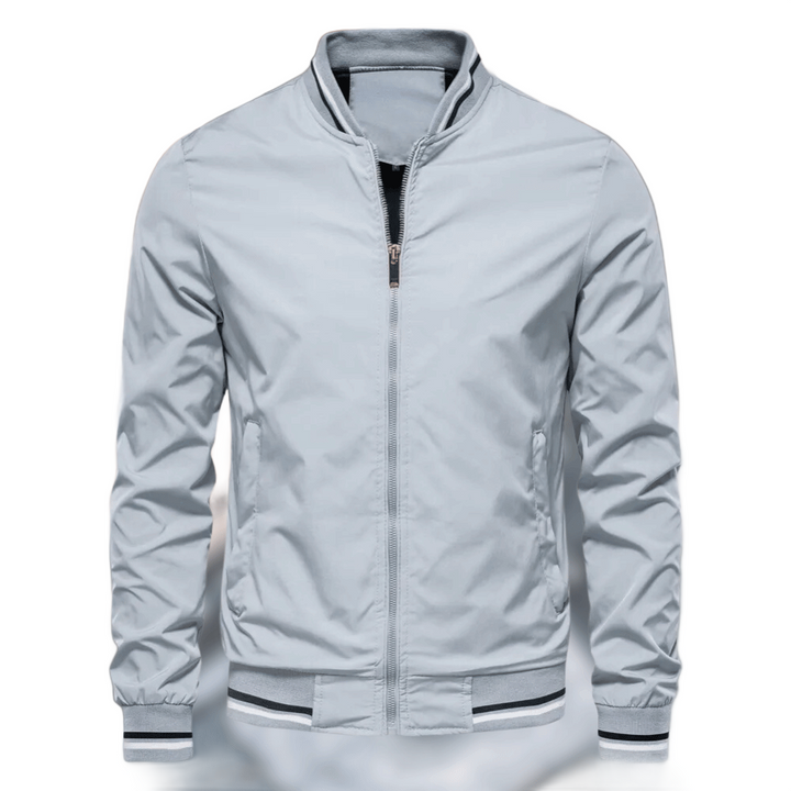 Elegante chaqueta de verano Solana™