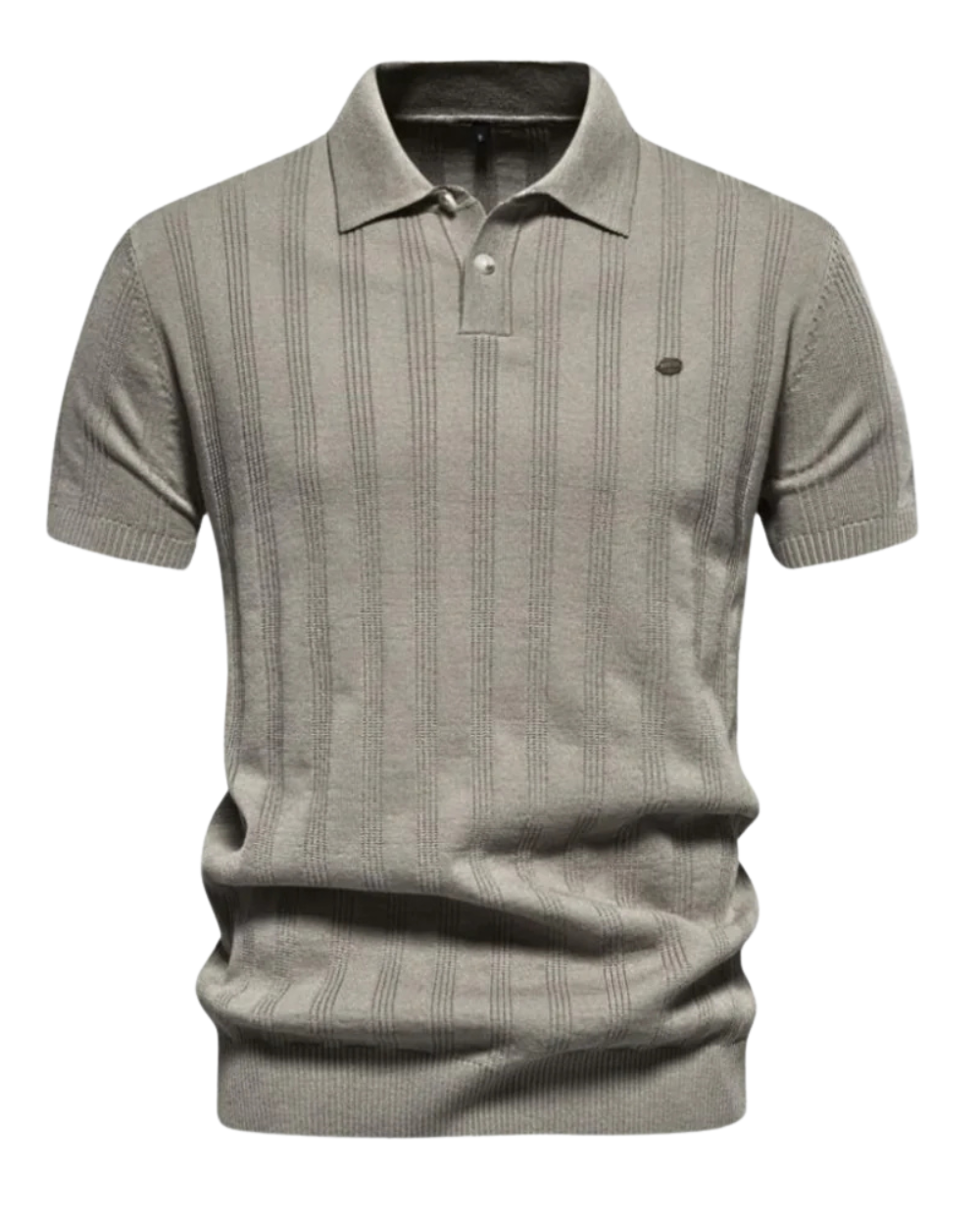 Polo clásico Antuerpe™