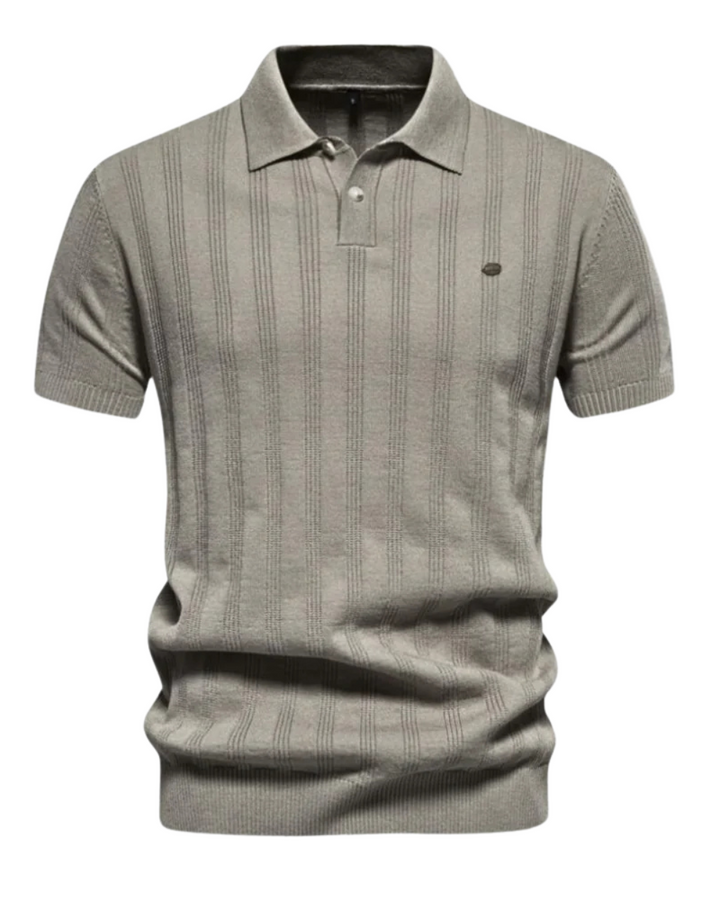 Polo clásico Antuerpe™
