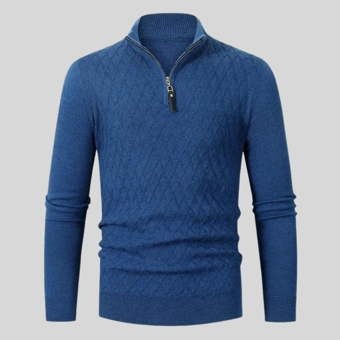 Sudadera Essentiel Andrés™